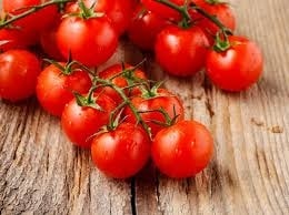 Сушка помидоров - видео