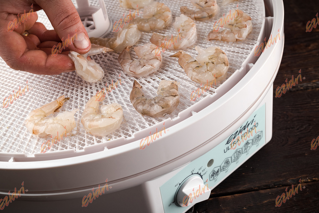 Первые блюда