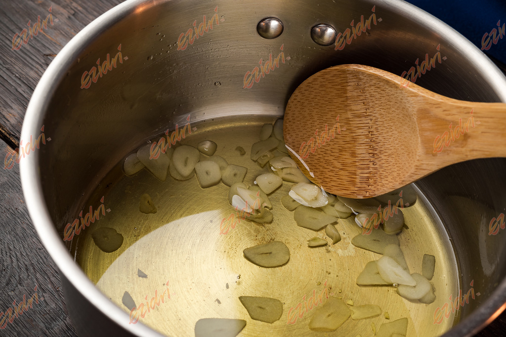 Мясные блюда