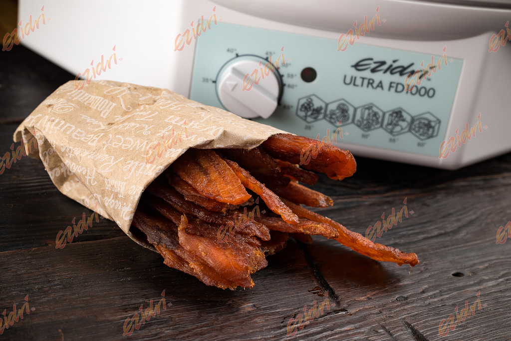 Блюда из рыбы и морепродуктов