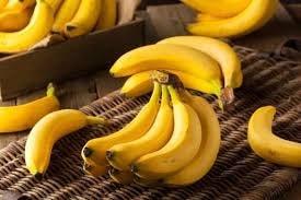 Сушка бананов - видео